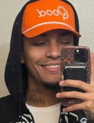 ¡Reencuentro inesperado! Samahara Lobatón y Youna aparecen juntos en transmisión en vivo