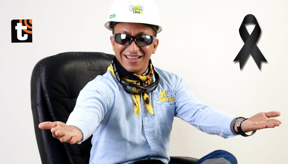 Ingeniero Domingo Al Dia