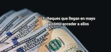 Noticias Sugeridas