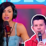 No descarta romance con Mario Hart, pero pone firme condición