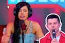 Paloma Fiuza se sincera y confiesa qué siente por Mario Hart tras rumores de romance: “Es lindo. Me parece atractivo”