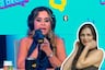 Ethel Pozo revela el motivo por el que se canceló su programa con Maju Mantilla: ¿qué pasó?