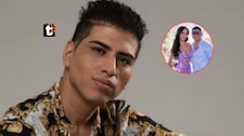 John Kelvin revela detalles de su romance con Malú y asegura que Dios la puso en su camino: “Vivo un amor de 40 y 20”