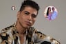 John Kelvin revela detalles de su romance con Malú y asegura que Dios la puso en su camino: “Vivo un amor de 40 y 20”