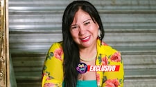 Giuliana Herrera: Sus inicios en un hospital, el bullying en Risas y Salsa, el acoso en la TV, el fotógrafo que se pasó de vivo y más