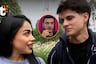 Onelia recontra templada de Kevin Díaz y lo compara con Mario Irivarren: “No es el tiempo, sino la persona”