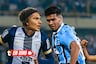 Alianza Lima vs Gremio EN VIVO: dónde ver partido de ‘Playoff’ por Copa Sudamericana