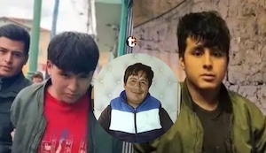 ¡Horror en Cusco! Dos amigos asesinaron, descuartizaron y ‘cocinaron’ a guía turístico: El macabro crimen del ‘Embajador de los Andes’