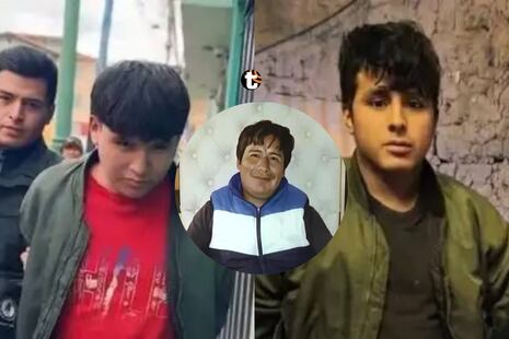¡Horror en Cusco! Dos amigos asesinaron, descuartizaron y ‘cocinaron’ a guía turístico: El macabro crimen...