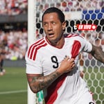 Hora, canal y cómo ver el partido de la selección peruana