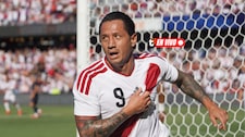 Perú vs. México: Hora, canal y cómo ver el duelo amistoso en Nueva Jersey