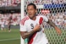 Perú vs. México: Hora, canal y cómo ver el duelo amistoso en Nueva Jersey