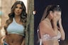 Yahaira Plasencia conmueve con desgarrador mensaje tras sufrir sensible pérdida: “Te extrañaré…”