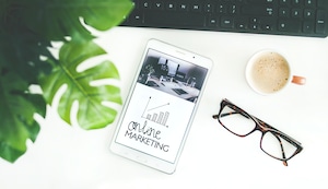 Marketing Digital: ¿Cuales son 5 tendencias en estrategia para este 2024?