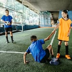Mundo Escolar: ¿Qué es la empatía y cómo ponerla en práctica en el colegio?