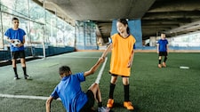 Mundo Escolar: ¿Qué es la empatía y cómo ponerla en práctica en el colegio?