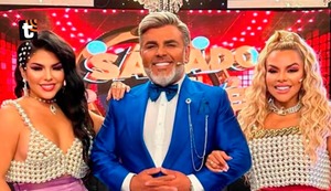 Andrés Hurtado en la mira de la DEA: Estados Unidos pediría extradición de ‘Chibolín’