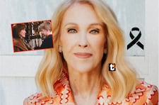 Falleció Catherine O’Hara, actriz que interpretó a la mamá de Kevin McCallister en ‘Mi pobre angelito’