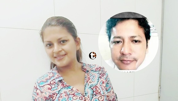 Joven mutilada y asesinada en Ucayali