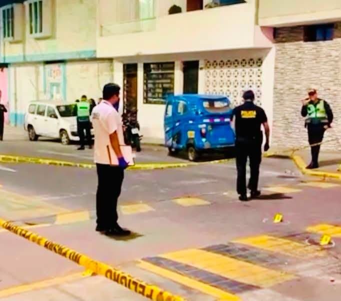 Foto: Difusión