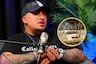 Callao: Sicarios en moto atacan a balazos a cantante ‘Flow La Fama’ en la avenida La Marina y lo dejan grave