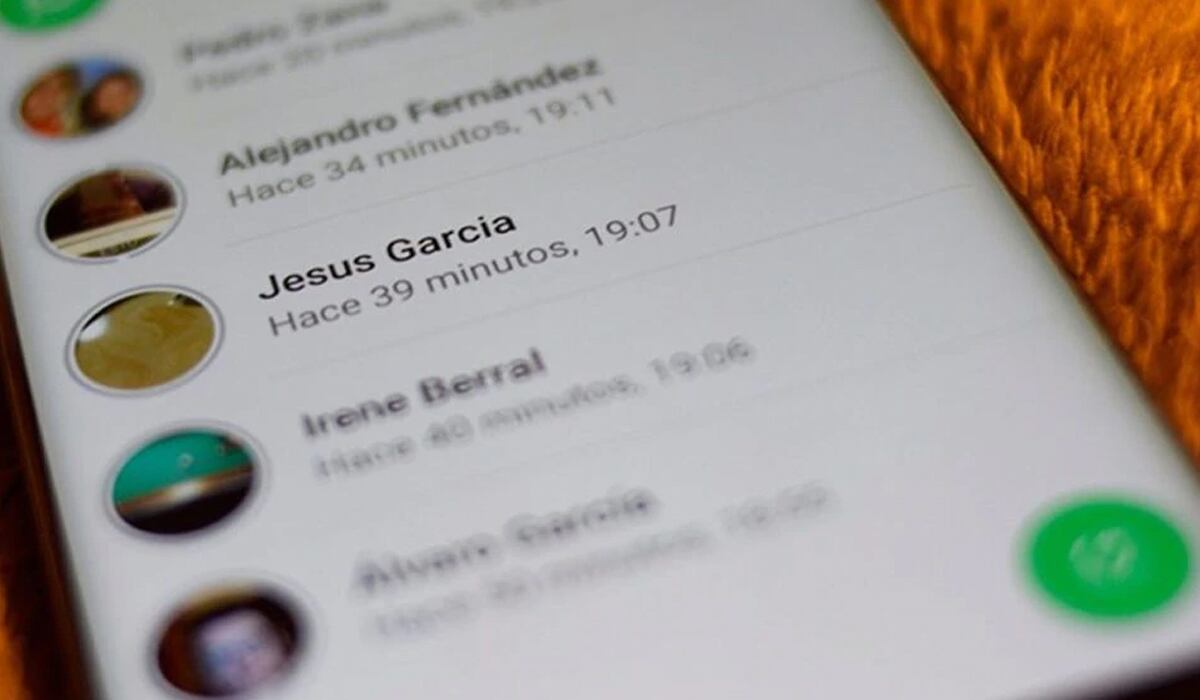 ¿Sabías de esta oculta función? Aprende cómo compartir tus videos de YouTube en los estados de WhatsApp. (Foto: MAG)