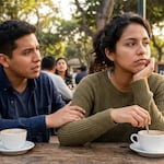 ¿Cómo saber si alguien perdió el interés en ti? Estas son las señales más comunes