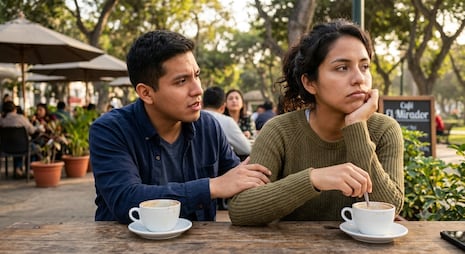 ¿Cómo saber si alguien perdió el interés en ti? Estas son las señales más comunes