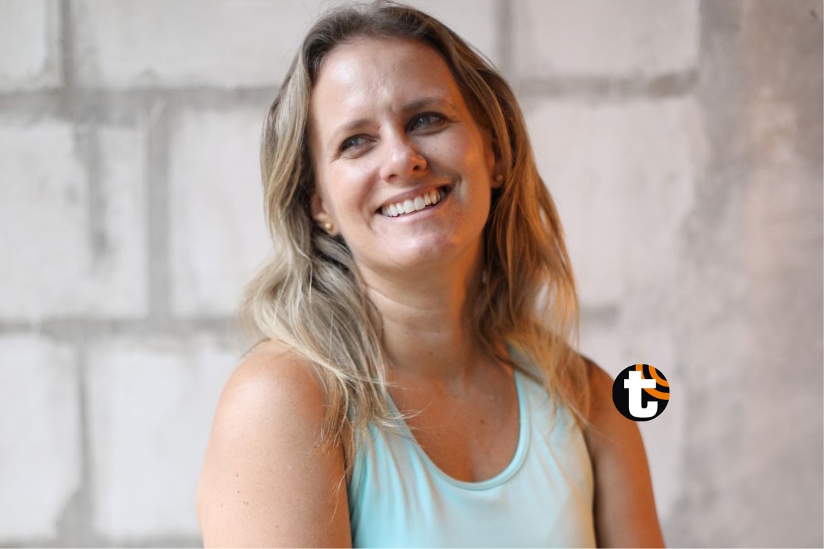 Rossana Fernández Maldonado