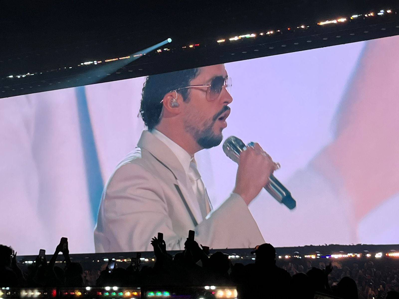 (Fotos: Katherin Yescas)