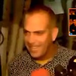 Confirman diez involucrados en presunta violación
