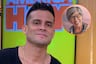 Christian sin roches con Michelle Alexander por decir que no lo considera actor: “Eso es verdad, a ella le perdono todo”