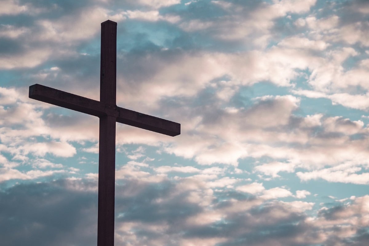 Conoce cuáles fueron las últimas palabras o frases de Jesús antes de su muerte. (Foto: Unsplash)