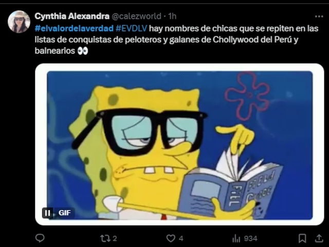 A reír con los mejores memes de Antonio Pavón en El Valor de la Verdad. (Redes sociales)