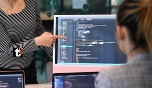 Tecnología y las carreras del futuro