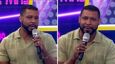¡Se defiende! Edson Dávila aclara polémica por su nuevo programa en horario estelar