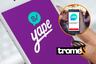 Yape confirma que ahora todos sus usuarios ya pueden transferir dinero a Plin sin costo