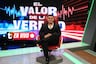 Néstor Villanueva en ‘El Valor de la Verdad’ EN VIVO: Todas las preguntas y sus respuestas