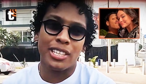 Waldir Felipa deja entrever que desea retomar su relación con Daniela Darcourt: “La amo hasta ahora, no lo voy a negar”