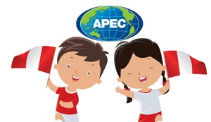 ¿Qué es el APEC? ¿Qué países lo conforman?