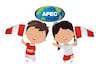 ¿Qué es el APEC? ¿Qué países lo conforman?