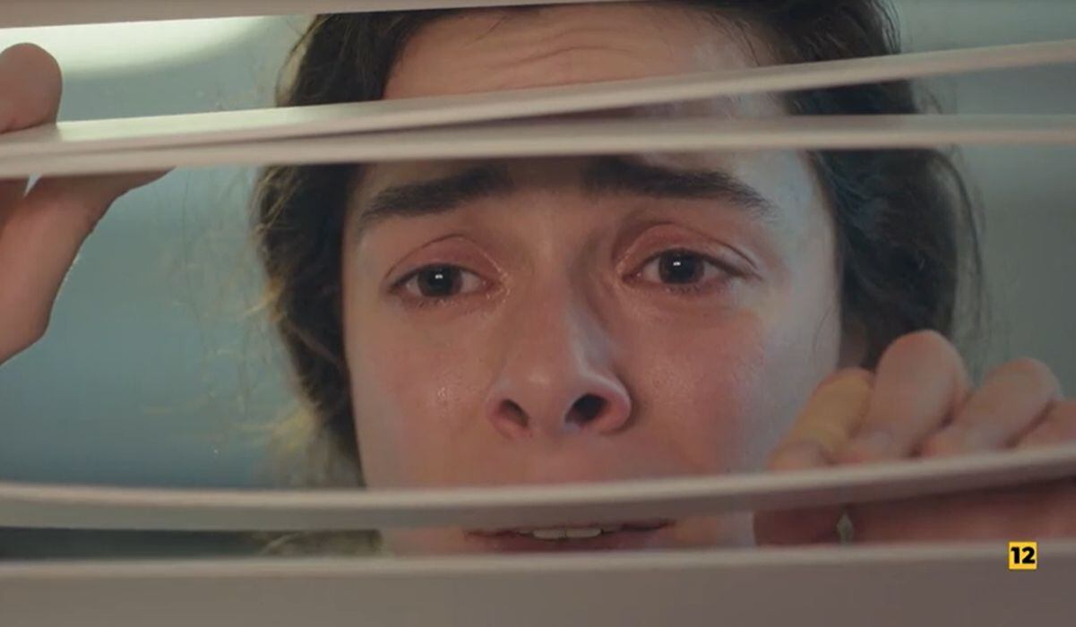 La historia de superación de Bahar, que lucha por salir adelante con sus dos hijos, tras quedar viuda, llega a su fin el martes 20 de julio en España. (Foto: Fox Turquía)