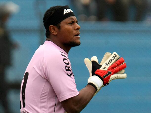 Juan Chiquito Flores