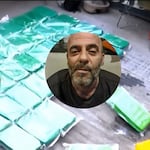 ¡Mafia albanesa en Lima! Red internacional usaba el Callao para enviar cocaína a Europa