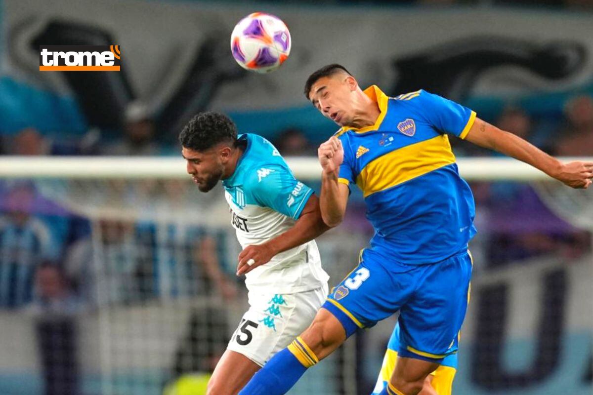 Maximiliano Romero no teme la competencia con Paolo Guerrero (Foto: Getty Images)