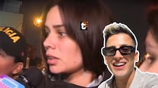 Elías Montalvo lanza lapidario post ¿contra Andrea San Martín? tras detención: “Hay madres que...”