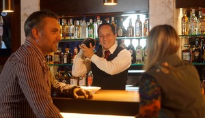 Pisco Sour: ¿Qué es lo que más destacan los turistas de nuestro cóctel bandera?