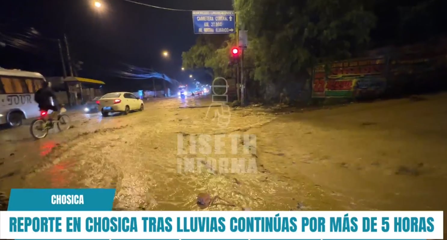 (Fuente: Liseth Informa)