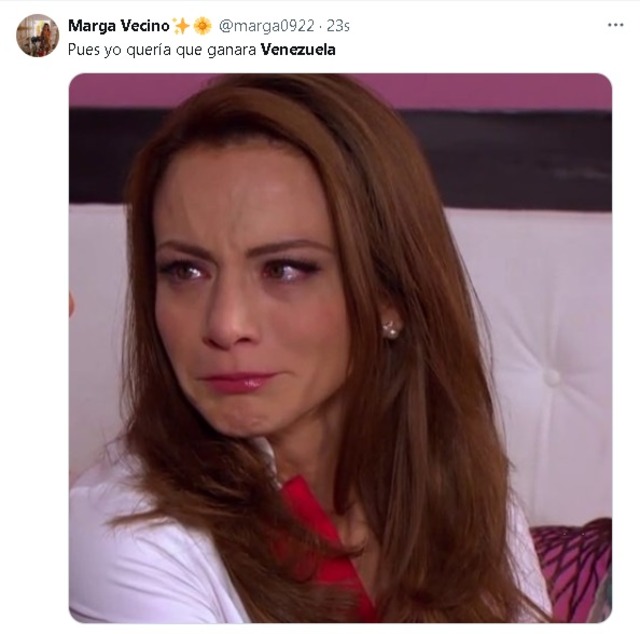 Memes Venezuela - Canadá