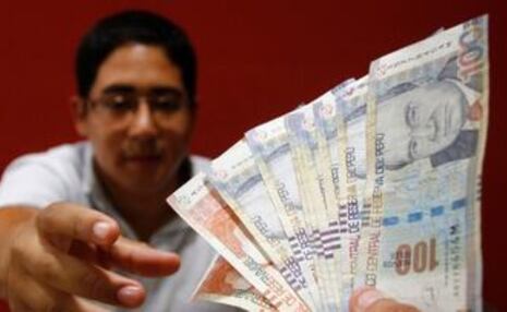 Retiro de CTS: nuevo proyecto de ley busca liberar el 100% del dinero